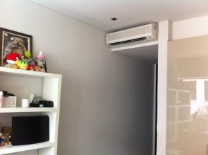 air conditioning system installed (5)